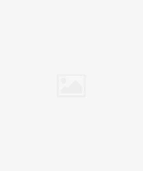 Achtung: ab sofort neue E-Mail- Adresse