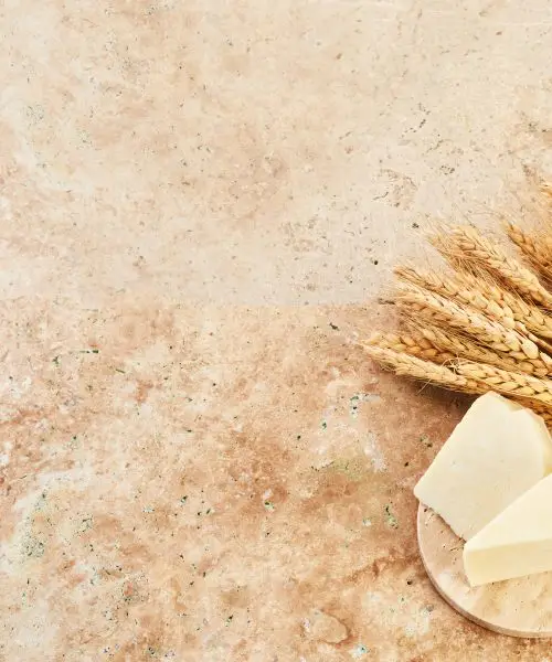 Feste feiern: SHAVUOT
