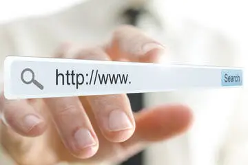 Links