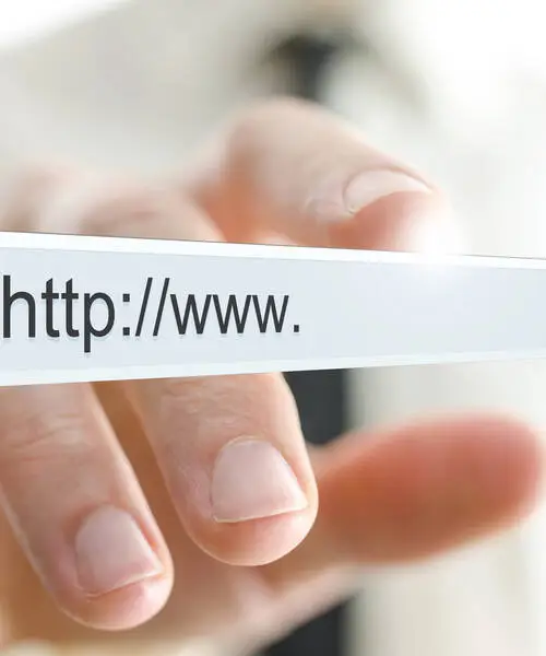 Links