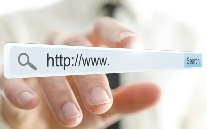 Links