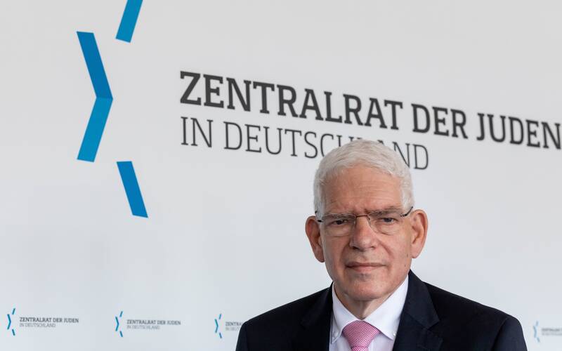 Entschuldigung ist unglaubwürdig