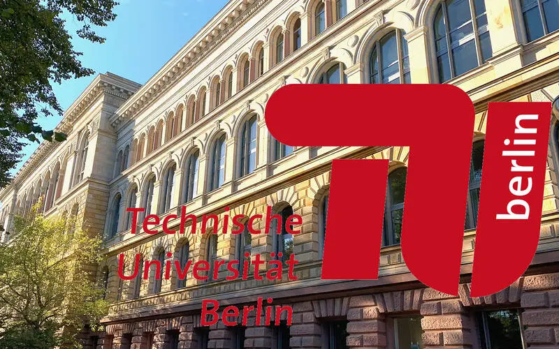 Neue Kontroverse um Antisemitismus an Berliner Uni